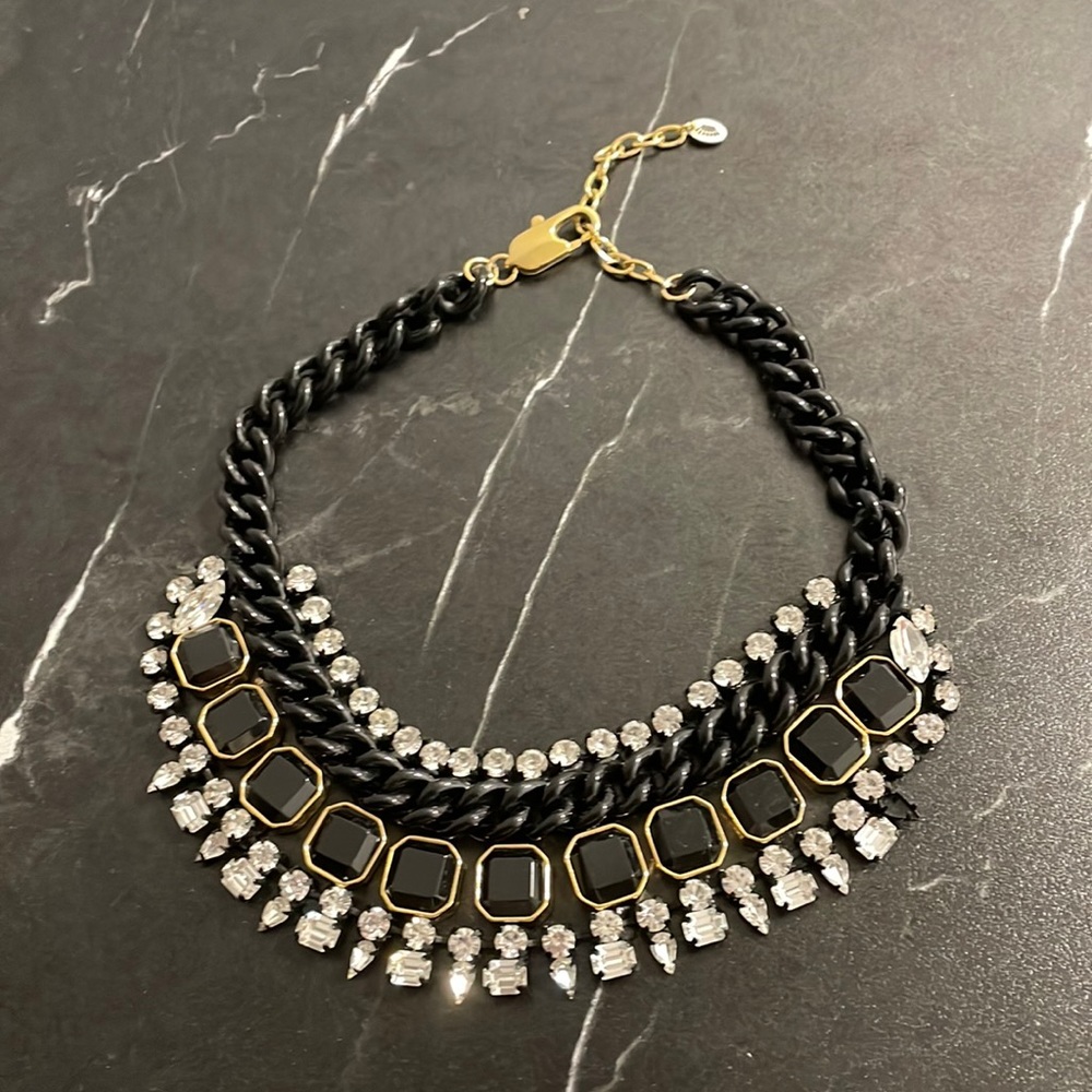 Juicy Couture Necklace